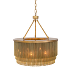 Люстра Chandelier Tissot S арт.115910