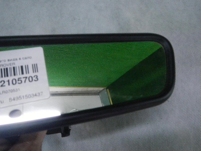 DSCN9129.JPG