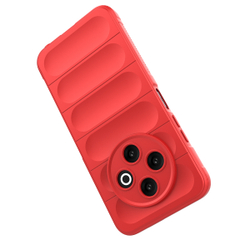 Противоударный чехол Flexible Case для TECNO Spark 30C 4g