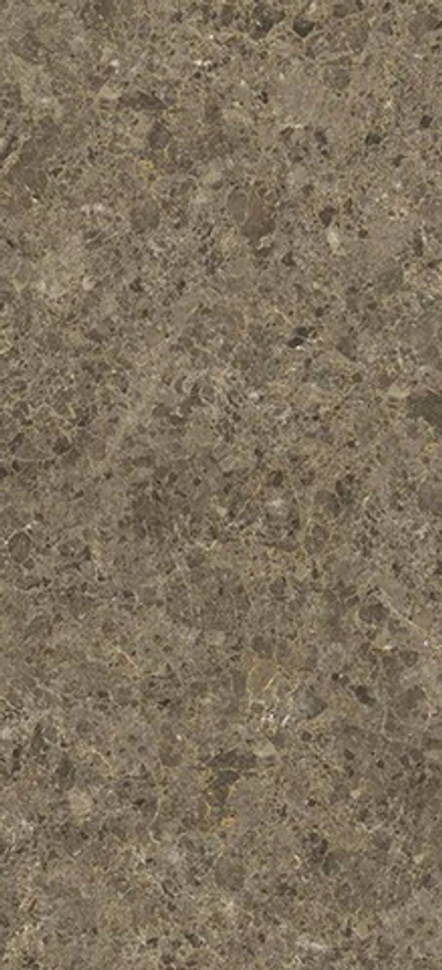 Керамогранит Cicili Grey Polished (6 мм) (MN282CP261206)