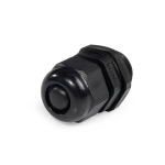 m-l-20_6-12mm_base_-1437600193.jpg