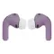 Apple AirPods Pro 3 Deep Purple Matte