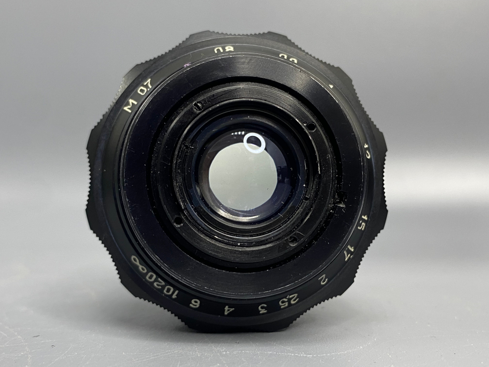 Мир-1В