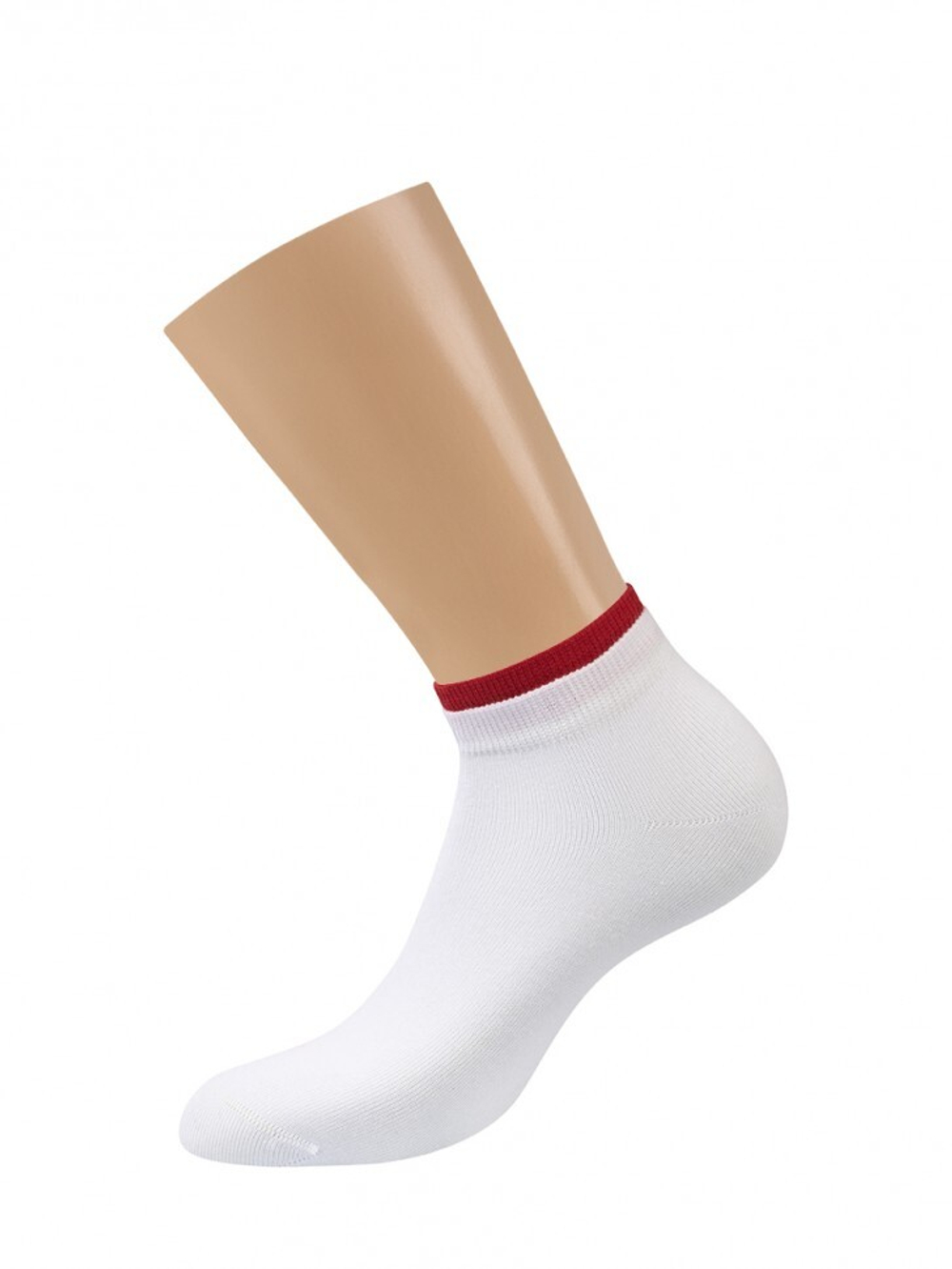 Носки женские 4101 Minimi (turchese голубой 39-41)
