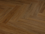 Виниловый ламинат Lamiwood VENEZIA 215 Дуб Прато