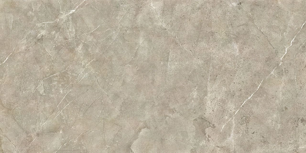 NT Ceramic Quanta Grey NS918NTT9021L 90x180