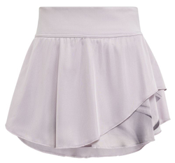 Теннисная юбка Adidas Print Skirt Pro - preloved fig