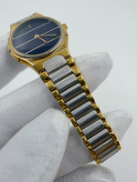 Часы Yves Saint Laurent