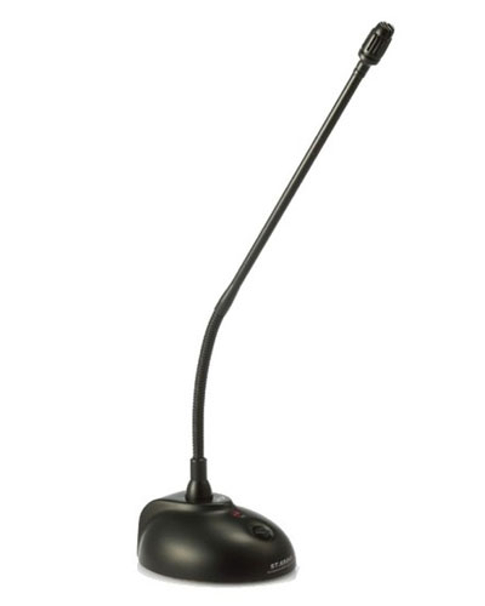 st-5000.jpg