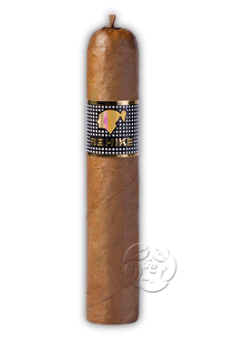 Cohiba Behike 52