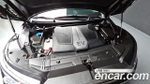 KIA EV6 Long Range — 2023