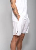 Мужские теннисные шорты RS Club Shorts club collection (222M321000)