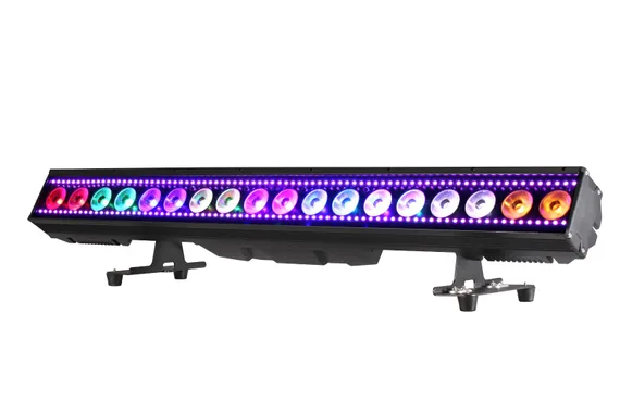 Bar 1830 IP
