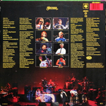 Santana / Freedom (LP)