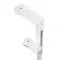 Canton Pro XL.3 White