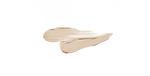 Консилер SHIK Perfect Concealer - 02
