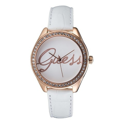 Guess W0229L5