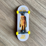 Фингер комплект Tech Deck без упаковки