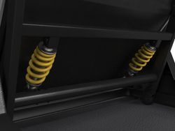 Беговая дорожка UNIX Fit  MX-800S
