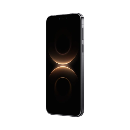 Смартфон Huawei Mate 80 Pro 12/256GB Obsidian Black (CN)