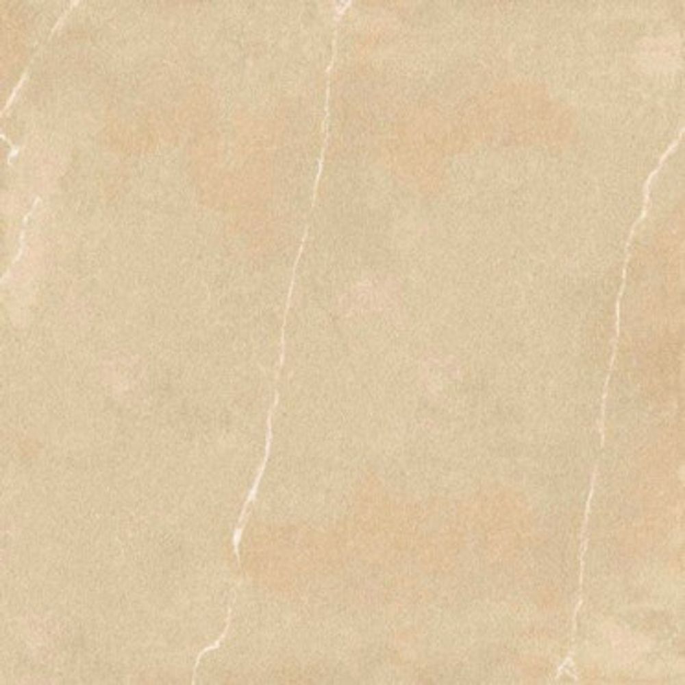 Угловая ступень CARTABON ML ALBAROC HULLA