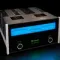 Mcintosh MC257