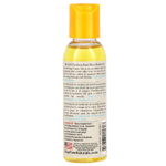 Okay Pure Naturals, Смешанное масло ши, 59 мл (2 жидк. унц.)