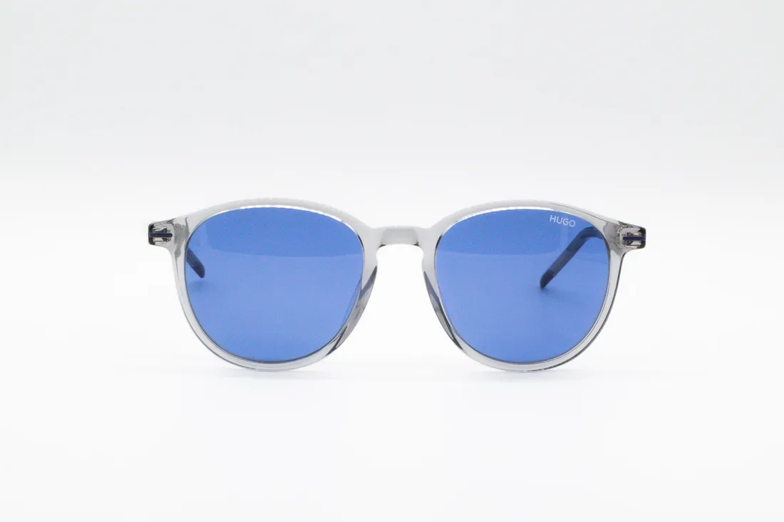 Изг. оправы Hugo Boss HG1169/S KB7KU