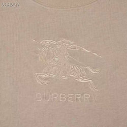 Футболка Burberry
