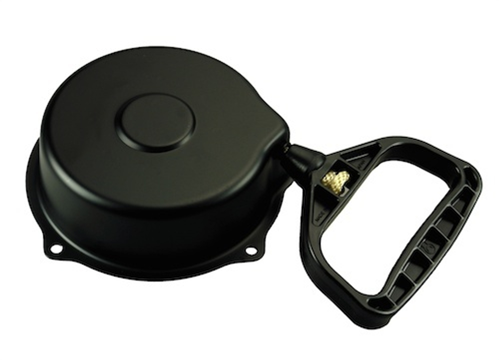 Стартер ручной для снегоходов Yamaha VK540 8H8157100000