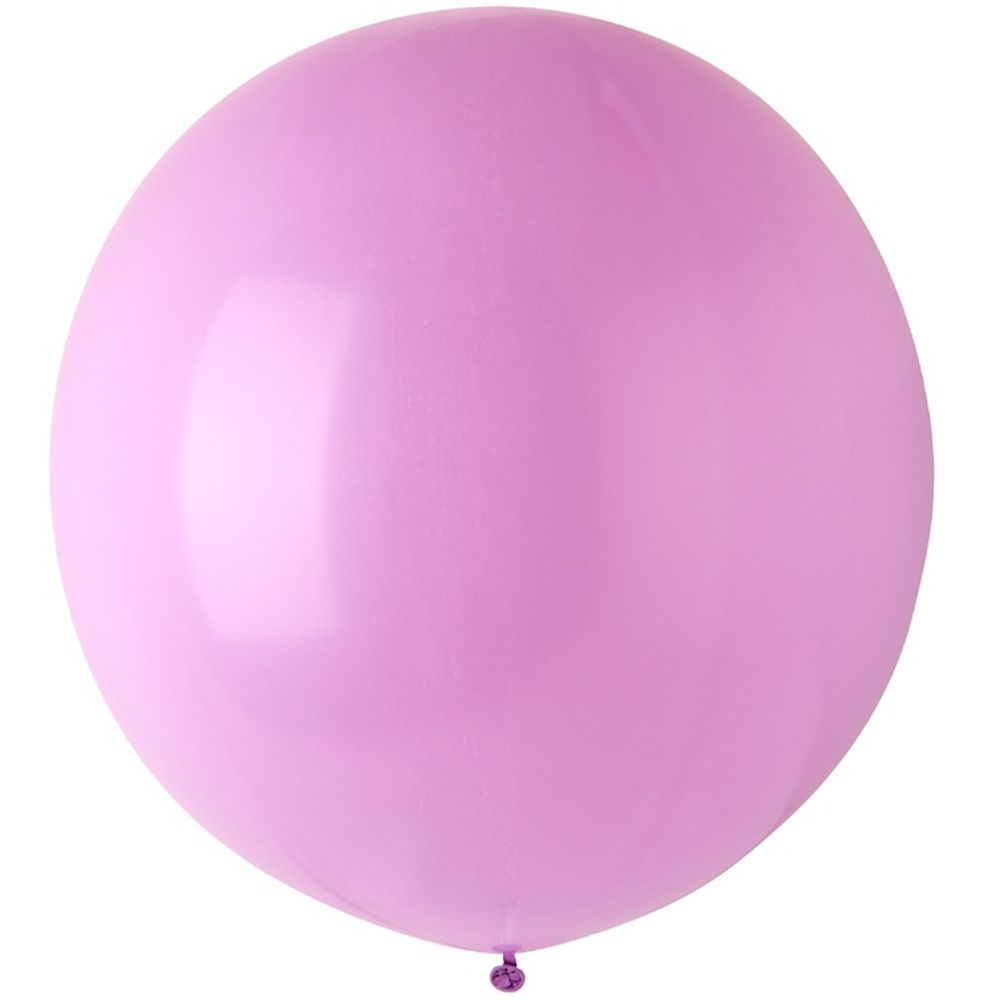EV 24"/762 Стандарт Macaron Lilac 1 шт