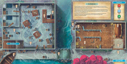 Agemonia (Агемония)-LPFI930-crowdgames.ru-4