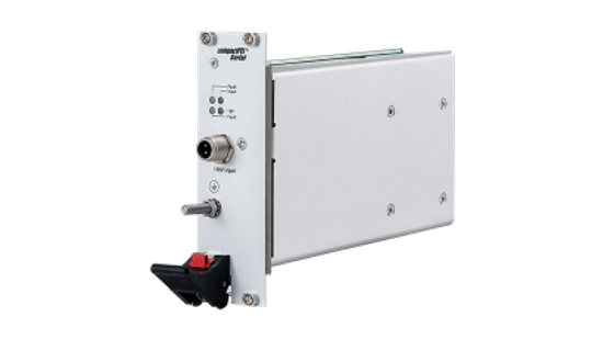 MIC-3890DC