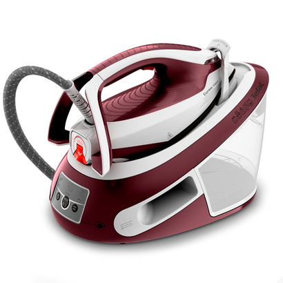 Парогенератор Tefal Express Vision SV8150E0