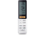 Сплит система Haier FLEXIX HSU-07HFF103/R3 -W/HSU-07HUF103/R3