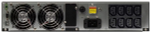 Источник бесперебойного питания SmartWatt Data Pro Iec 2700Вт