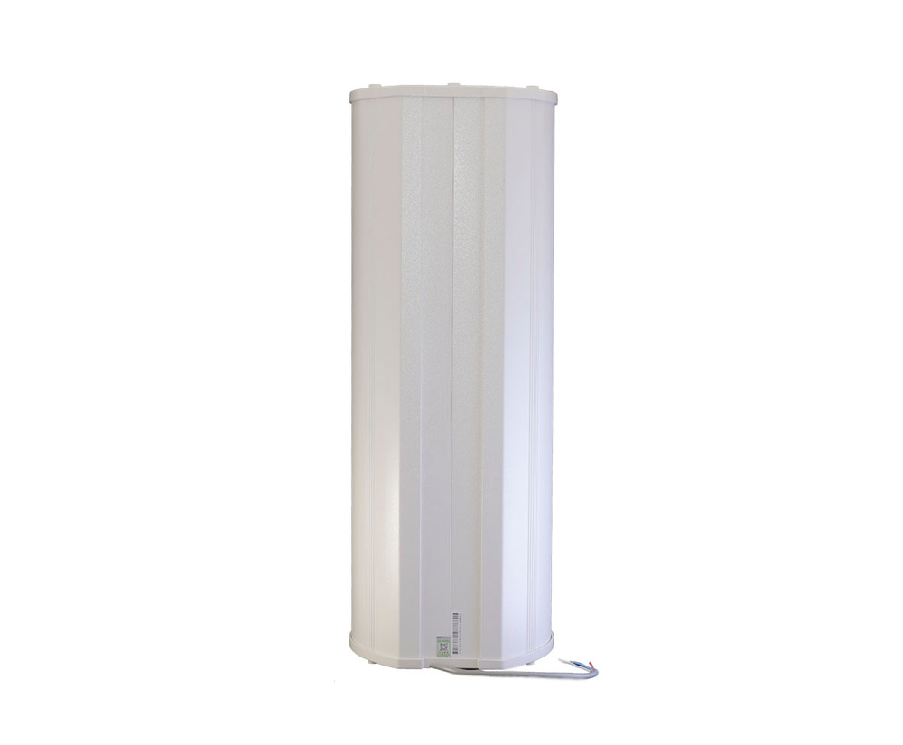 DSPPA DSP-258