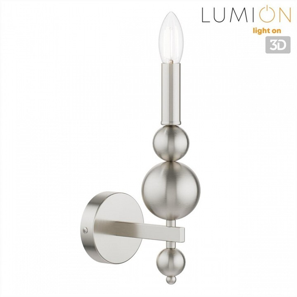Бра Lumion NANA 8107/1W