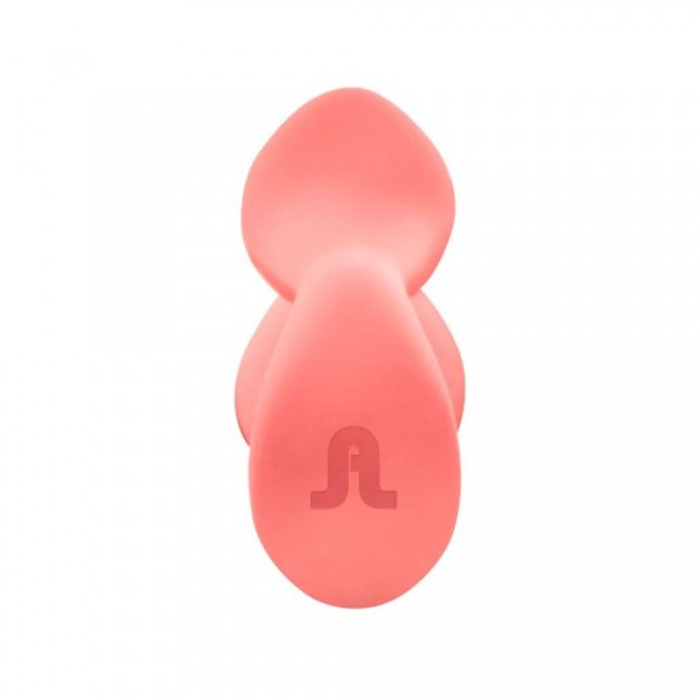 Двойной вибратор Couple Secrets II от Adrien Lastic (+ подключние к приложению)