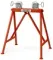 Регулируемая опора для труб Ridgid 965