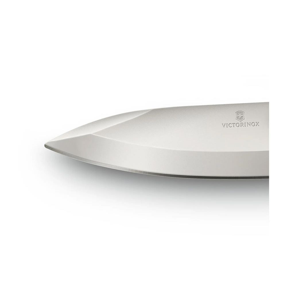 Нож Victorinox 0.9415.D26 Evoke Alox