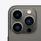 Apple iPhone 13 Pro Max 256GB Graphite (Графитовый)