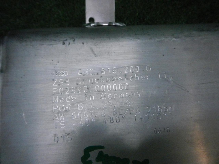 DSCN1747.JPG
