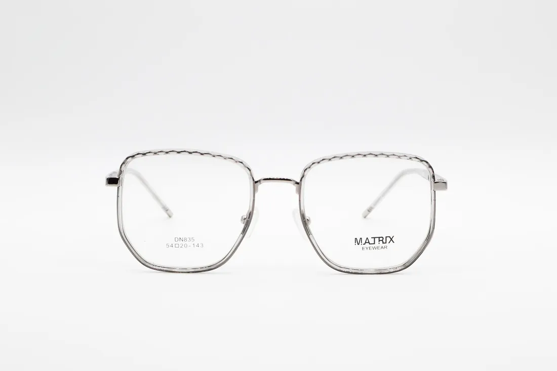 Изг.оправы Matrix DN835 C4