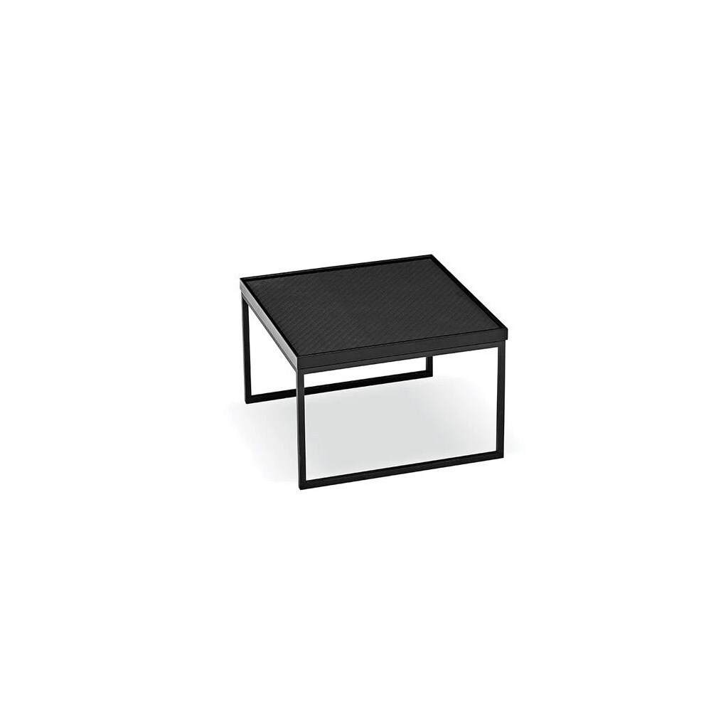 Стол журнальный ENZA HOME TORIO EH66852
