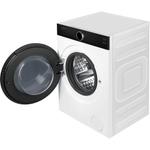 Maunfeld MFWM1410WH05