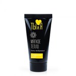 Гель-любрикант возбуждающий "Ты и Я" StimuLove Light, 25 гр