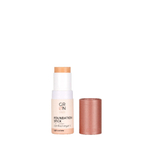 Тональный крем Foundation Stick светло-кешью GRN, 6 гр