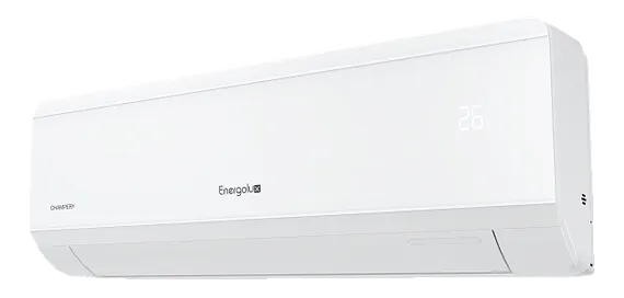 Тепловой насос Energolux CHAMPERY 2 SAS09CH2-AI/SAU09CH2-AI