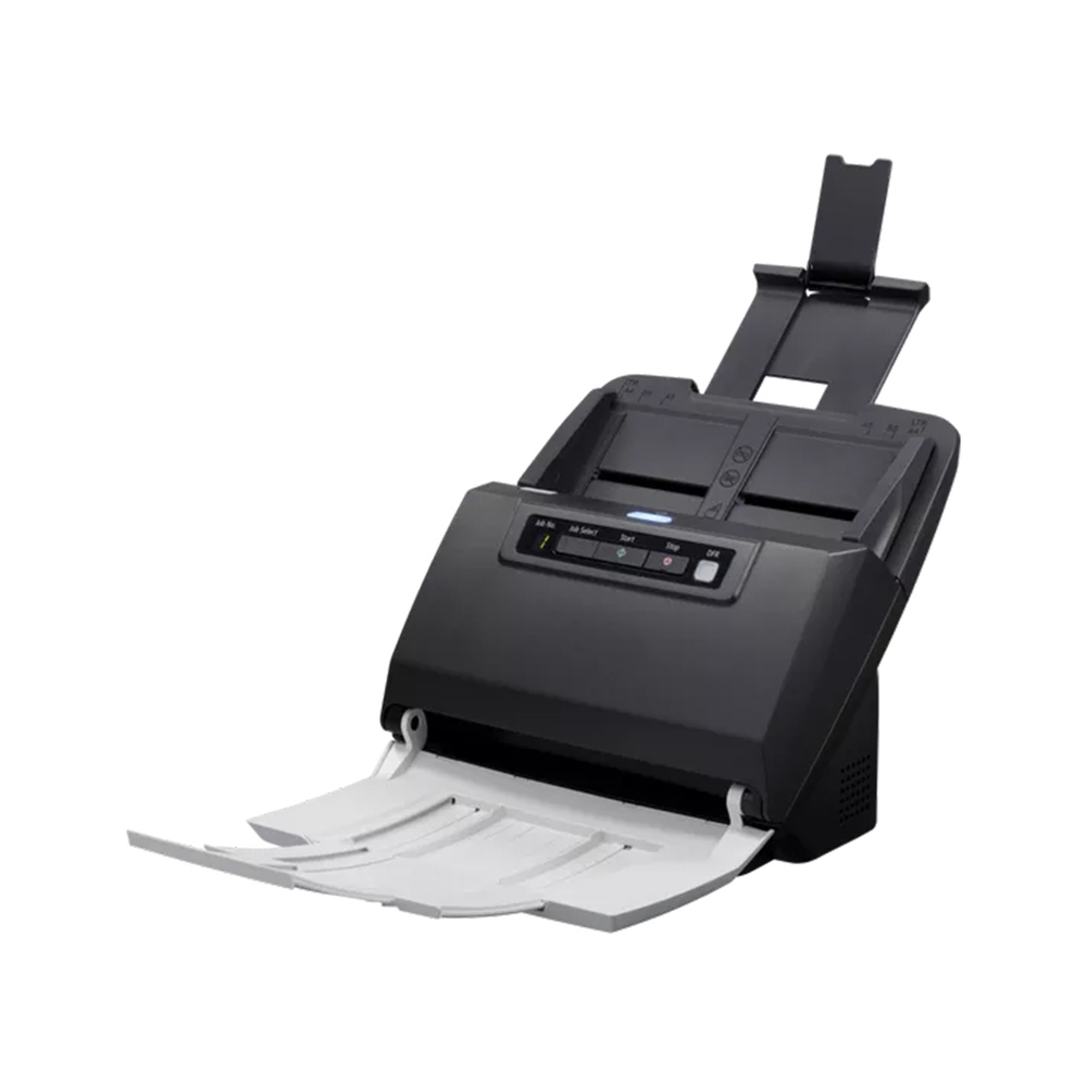 Протяжный Сканер Canon imageFORMULA DR-M160 II